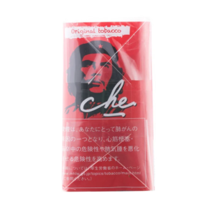 CHE SHAG 25g * 5 packs